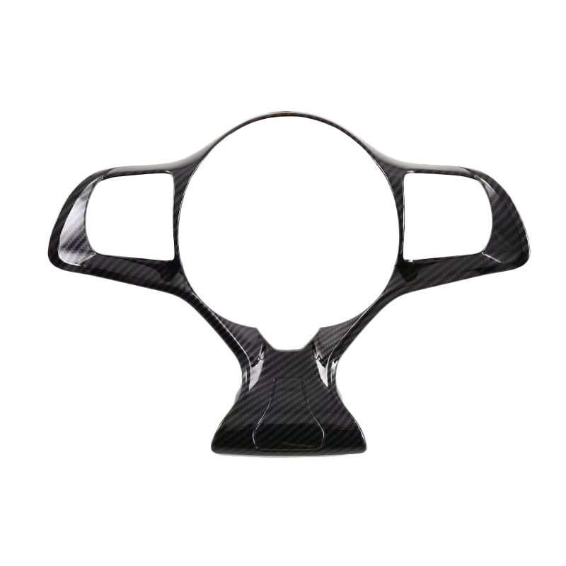 Autocollant de cadre de bouton - Fishing Boat Steering Wheel avis et prix