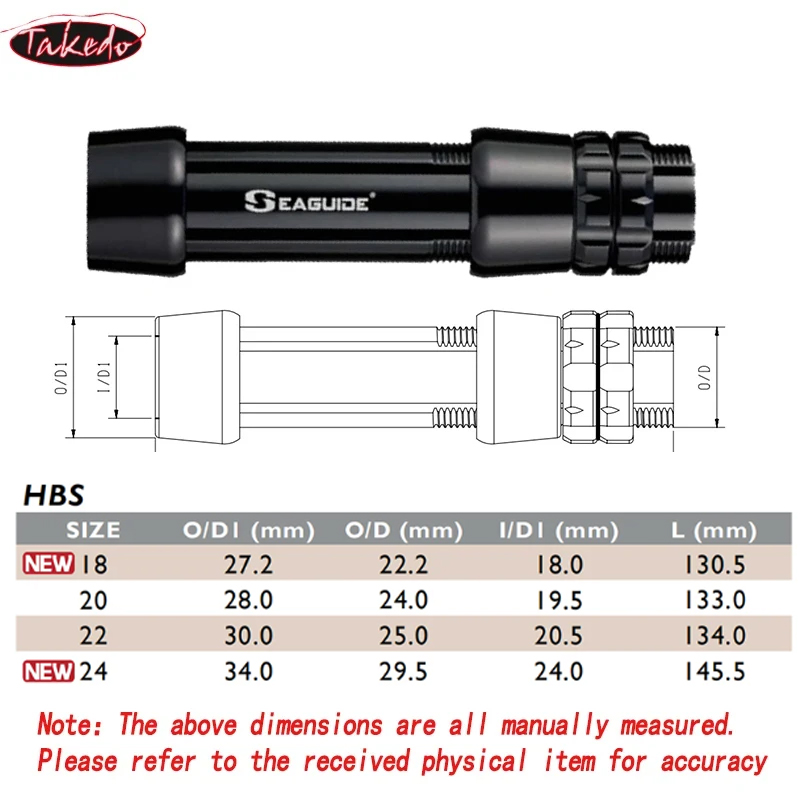 TAKEDO-HBS RapSpinning Reel Se - Fishing Boat Trailer avis et prix